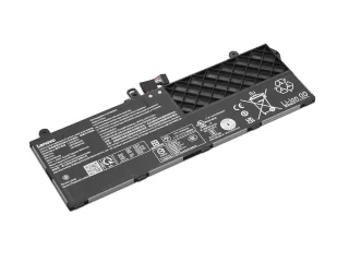 Lenovo 4X51U04336 | 4x51u04336 | Akku - Lenovo