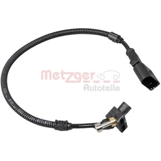Metzger Impulsgeber f?r Kurbelwelle Seat Cordoba Ibiza Skoda Fabia Roomster VW Polo