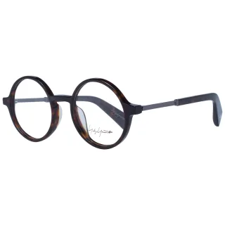 Yohji Yamamoto Brillenfassung YY1006 127 47