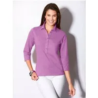 Witt T-Shirt Poloshirt .