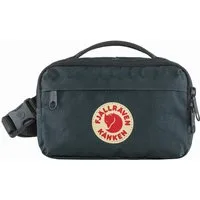 Fjällräven Gürteltasche Kånken Hip Pack