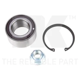NK Radlager vorne Opel Agila Suzuki Splash Swift