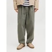 Jack & Jones Jogginghose JPSTEVAN BLAINE JOGGER SN