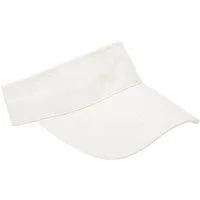 Leoberg Schirmmütze Unisex Visor Cap Damen Herren - Sonnenvisor Sommerhut Schirmkappe