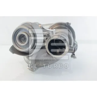 BE Turbo Turbolader Mercedes Gle M-Klasse