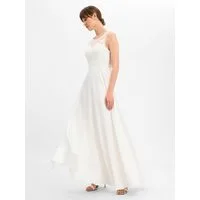 Laona Abendkleid