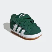 adidas Originals CAMPUS KIDS Sneaker für Kinder