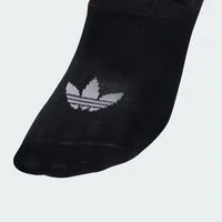 adidas Originals Socken LOW-CUT SOCKEN, 3 PAAR (1-Paar)
