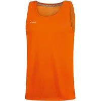 Jako Turntrikot Run 2.0 Tanktop Running Kids (1-tlg) default
