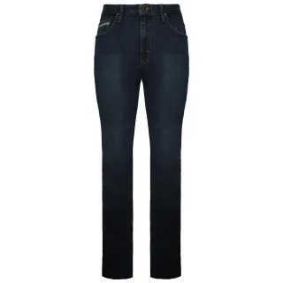 Vans von der Wand V66 Slim Low Rise Stragiht Bein Denim Mens Jeans vk4fdxm