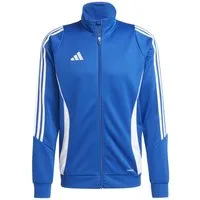 adidas Performance Trainingsjacke adidas Herren Trainingsjacke Tiro 24 Track Jacket