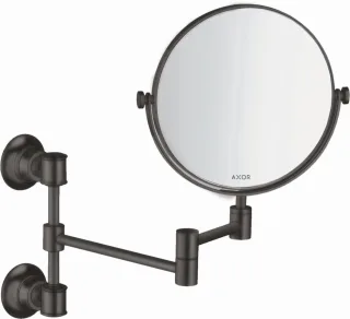 Hansgrohe Rasierspiegel Axor Montreux 42090340