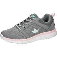 Lico Freizeitschuh Matera Sneaker