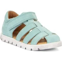froddo® Froddo Keko Mint Sandale