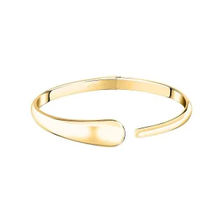 Morellato Armreif Design SAYP05