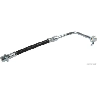 Jakoparts Bremsschlauch hinten rechts Kia Picanto 2 J3710303