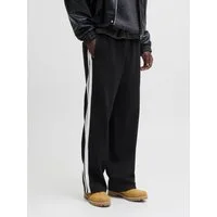 Jack & Jones Jogginghose JPSTBILL COVER JOGGER PANTS