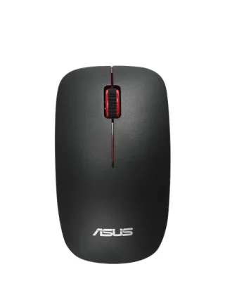 ASUS WT300 | 90xb0450-bmu000 | Maus - rechts- und linkshändig