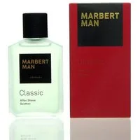 Marbert After Shave Lotion Marbert Man Classic After Shave Soother 100 ml