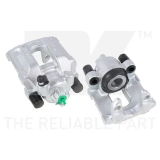 NK Bremssattel hinten rechts BMW X5 E53 2115238