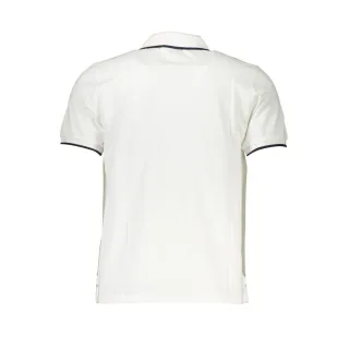 Polo-Shirt Klassische Passform