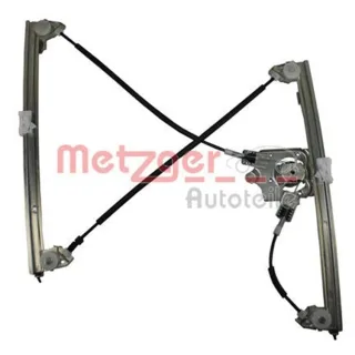 Metzger Fensterheber vorne rechts Renault Laguna 2