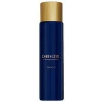 Carolina Herrera Bodylotion Good Girl. Packung, 1-tlg., 200 ml BodyLotion