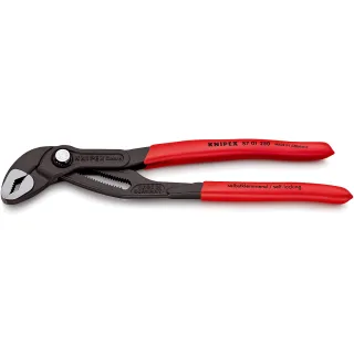 KNIPEX Cobra Wasserpumpenzange - 8701250