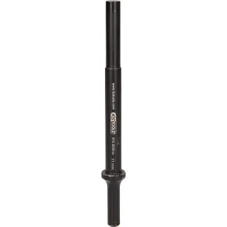 KS Tools 10 mm Austreibdorn Ø 11,0 mm - 515.3858