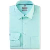 OLYMP Businesshemd 105774-Hemden