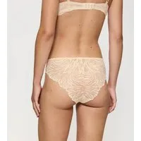 Triumph Slip Pretty Micro Tai nahtlos