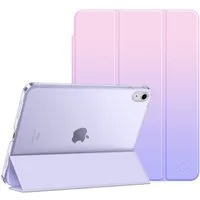 Fintie Tablet-Hülle für iPad 11. Generation 2025 (A16) 11 Zoll, iPad 10. Generation 2022