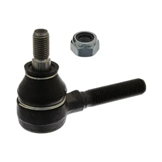 Febi Spurstangenkopf vorne links Opel Omega Senator 06193