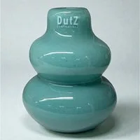 DutZ Dekovase Skrzyszow von DutZ