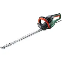 Bosch Home & Garden Elektro-Heckenschere AdvancedHedgeCut 65