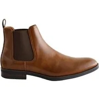 Next Chelsea-Stiefelette Chelseaboots (1-tlg)