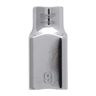Milwaukee Steckschlüsseleinsatz 1/2" - 4932480007