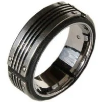 Fossil Silberring JF83553040510