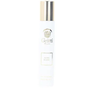 Tutù Blanc Edp Vapo 15 ml
