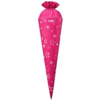 ergobag Schultüte Ergobag Schultüte SternzauBär