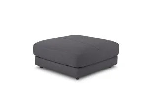 Hocker medium CAVALLI PLUS 2.0
