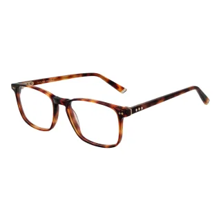Taylor Morris Brillenfassung SW16 C2 52