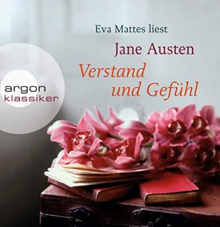 Verstand und Gefühl (Argon Klassiker)