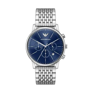 Emporio Armani Chronograph AR11771