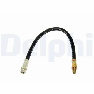 Delphi Bremsschlauch vorne Renault Trafic