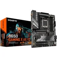 Gigabyte B650 GAMING X AX V2 Mainboard