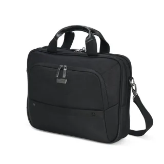 Dicota Eco Top Traveller SELECT | d31644 | Notebook-Tasche