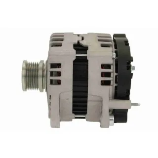 Vemo Generator 180A Skoda VW