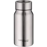 THERMOS Coffee-to-go-Becher ThermoCafé, Edelstahl
