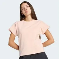 adidas Sportswear T-Shirt JG FI 3S TEE